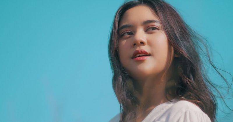 Youtube.com/zivamagnolyaofficial